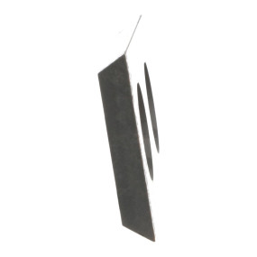 Messer Case 700113188