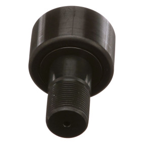 Kurvenrolle Case 700703946