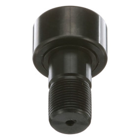 Nocken Case 700711707