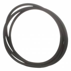 O-Ring Case