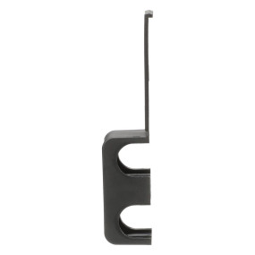 Klemme Case 781221