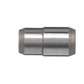 Zentrierbolzen (81800814) Case