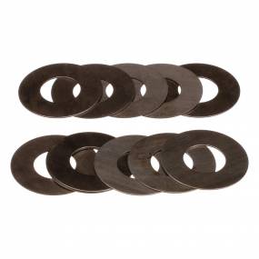 Unterlegscheibe Case 81802835