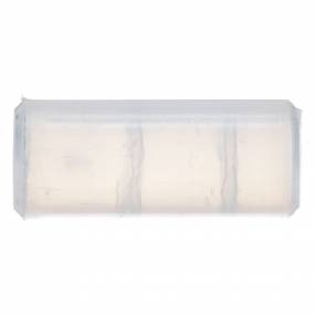 Kunststoffmantel Case