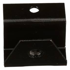 Konsole (82001658) Case