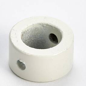 Distanzstück Case 82031090