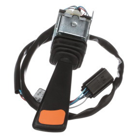 Schaltereinheit (82034515) Case