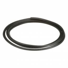 Dichtung, Flach Case 82849298