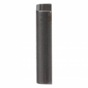Verstärkung Case 83947301
