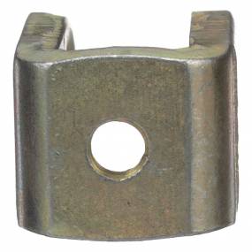 Schäkel Case 83956645