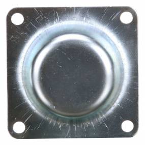 Abdeckung Case 83957953
