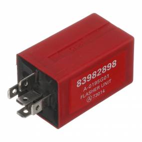 Blinkgeber Case 83982898