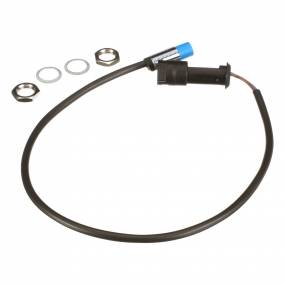 Sensor Case