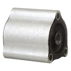 Drehfeder Case 84126918