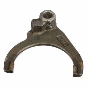 Schaltgabel Case 84161752