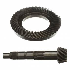 Kegelrad Case 84241324