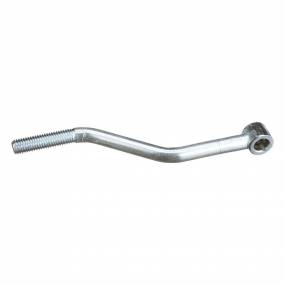 Spurstange Case 84262926