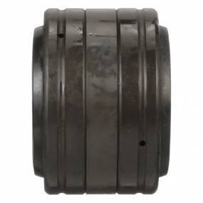 Gelenklager Case 84263341