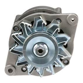 Drehstromgenerator Case 84281043