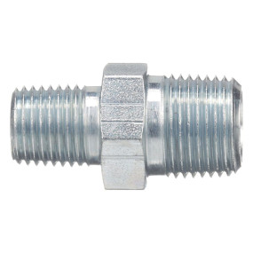 Nippel Case 84292037