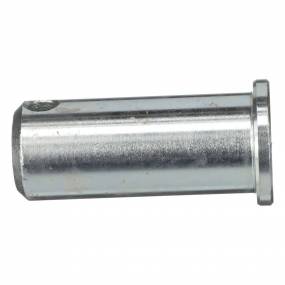 Drehpunkt Case 84311145