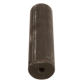 Bolzen Case 84325375