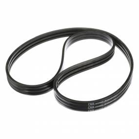 Riemen Case 84376860