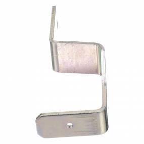 Konsole Case 84384195