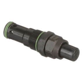 Druckentlastungsvent Case 84386287