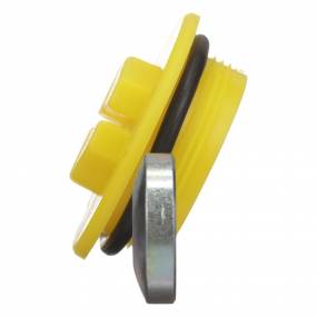 Service-Kit Case