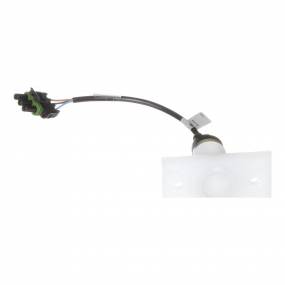 Schalter (84435833) Case