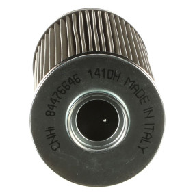 Hydraulikölfilter (84476646) Case