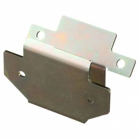 Konsole Case 84479752