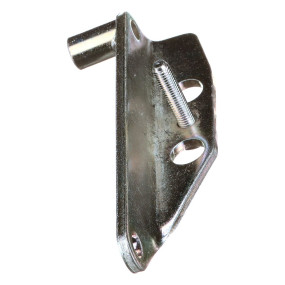 Stoppvorrichtung Case