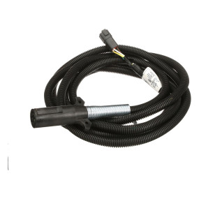 Kabelbaum Case 84494108