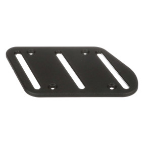 Abdeckung Case Abdeckung Case