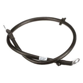 Massekabel Case 84599381