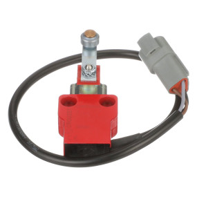 Schaltereinheit (84807307) Case