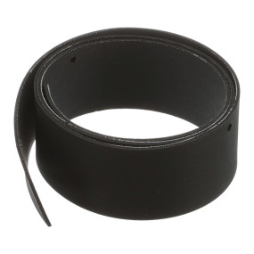 Dichtungsschutz (84818311) Case