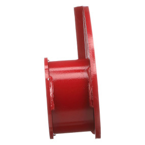 Stuetze (84976199) Case