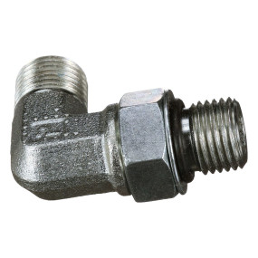 Kniestueck Case 85805220