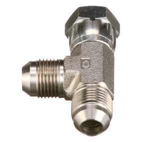 T-Stück Case 86511870