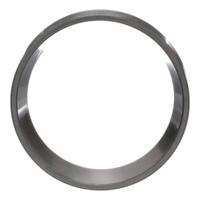 Lagerschale (86516467) Case