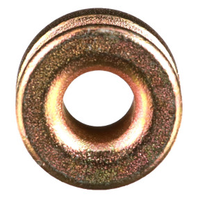 Führung Case 86543545