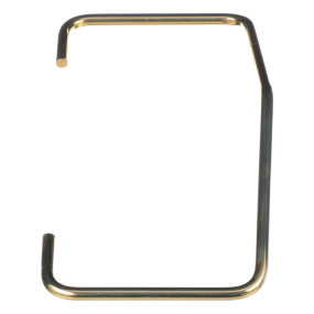 Stütze (86556364) Case