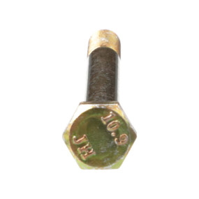 Schraube Case 86574721