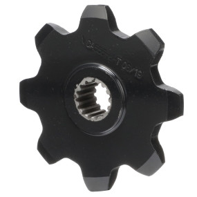 Kettenrad (86611371) Case