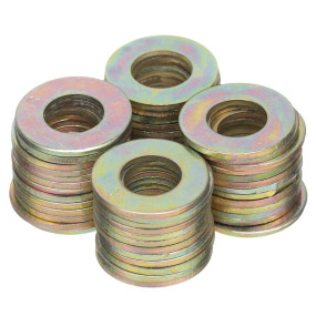 Unterlegscheibe Case 86632588