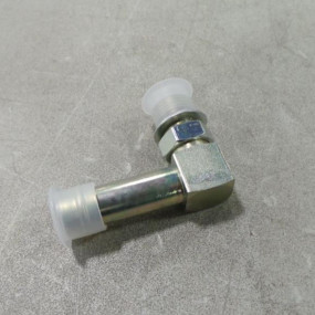 Kruemmer, 90 Case 86705580