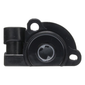 Potentiometer Case 86977396